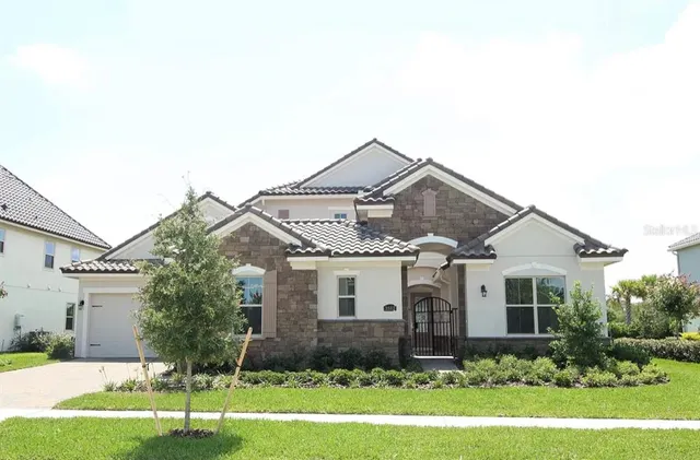 Popular HAVENCREST PH 2 Real Estate