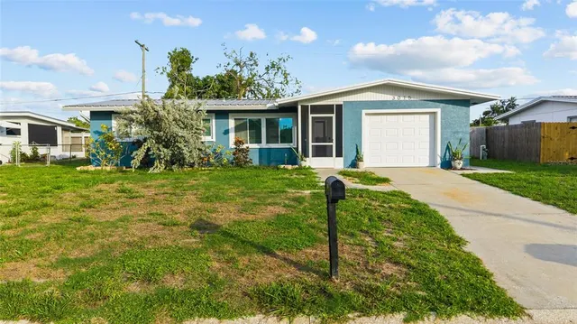 Cheap WINDSOR PARK FIRST UNIT Real Estate