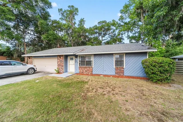 Cheap SOUTH OAK Real Estate