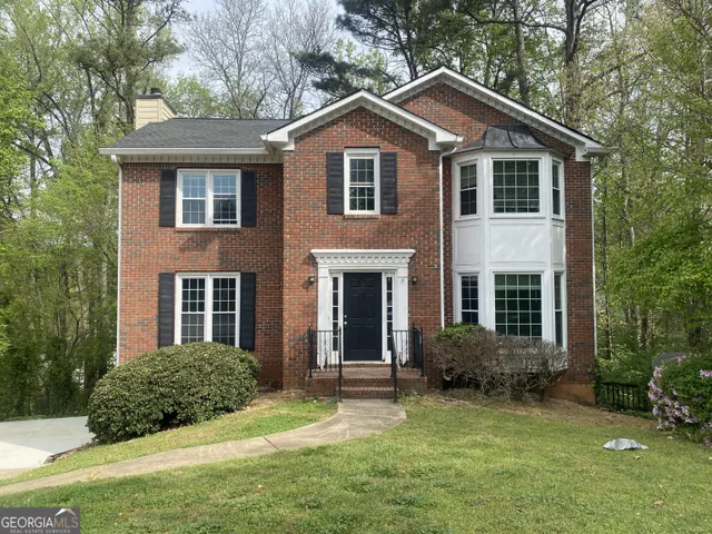 Cheap Falcon Hills Real Estate