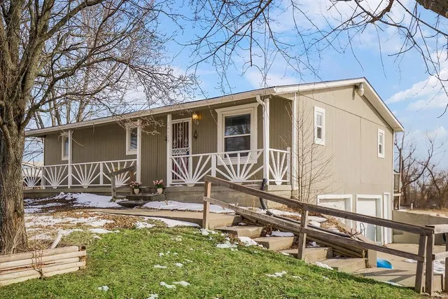 Popular Garden City Real Estate