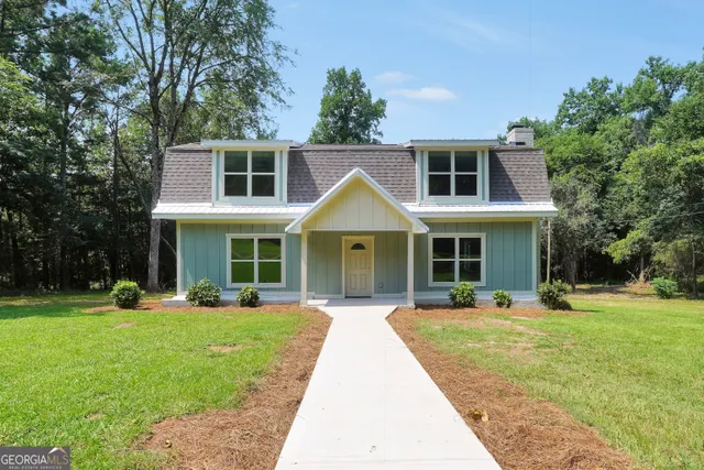 Expensive Hillsboro Real Estate
