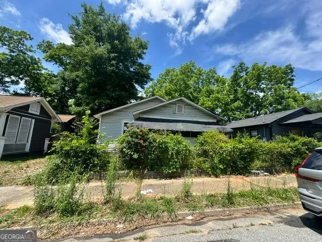 Popular Gardiner Prop Real Estate