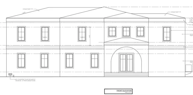 Popular MANHATTAN MANOR REV Real Estate