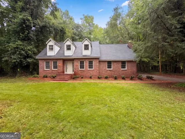 Cheap Southbridge Real Estate