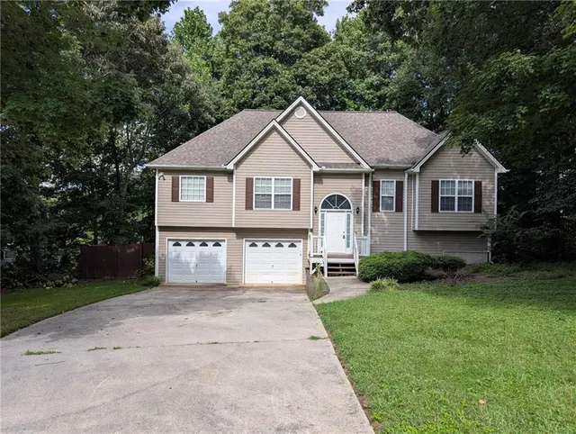 Popular GLEN RIDGE Real Estate