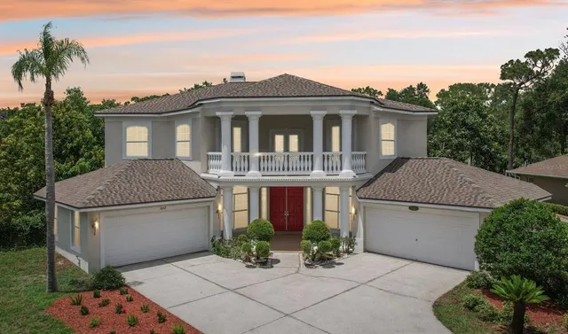 Cheap WALDEN LAKE UNIT 23 Real Estate
