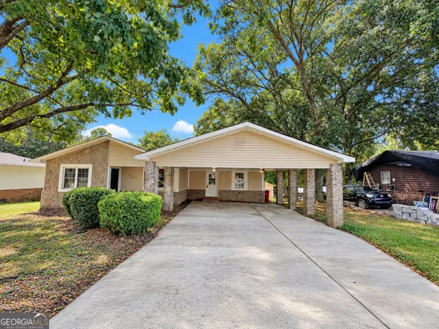 Cheap Westover Real Estate