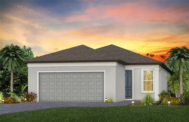 Cheap DEL WEBB SUNCHASE PH 1 Real Estate