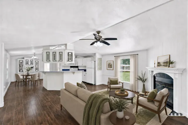 Popular Knox Acres Real Estate