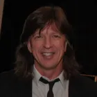 John Kapustka