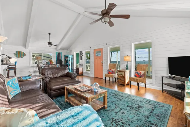 Popular Carters Waterview Blk 53 Real Estate