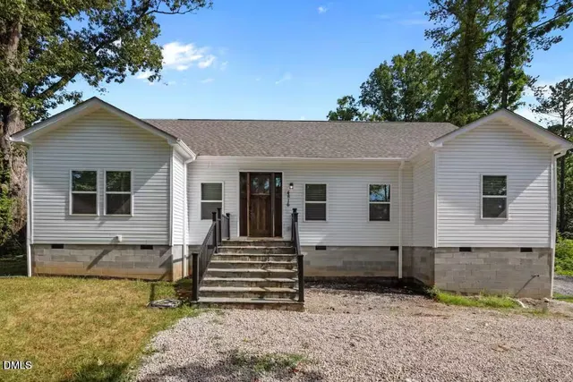 Expensive Five Oaks Real Estate
