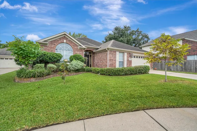 Popular Northfork Sec 01 Real Estate