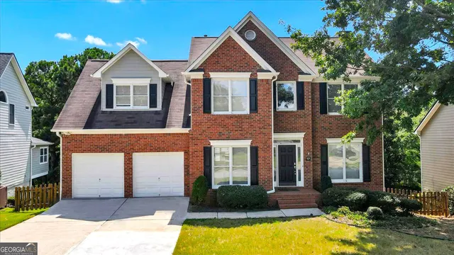 Expensive Worthington Oaks Real Estate
