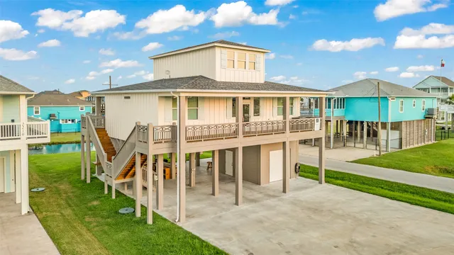 Popular Beaumont Drive Sub Real Estate