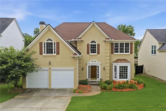 Cheap Riverbrooke Real Estate