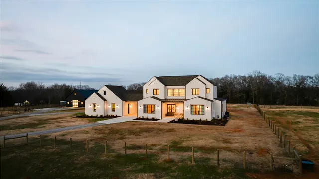 Expensive 102-Anderson County - SC Real Estate