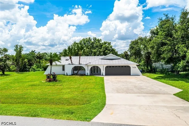 Cheap DAUGHTREYS CREEK Real Estate