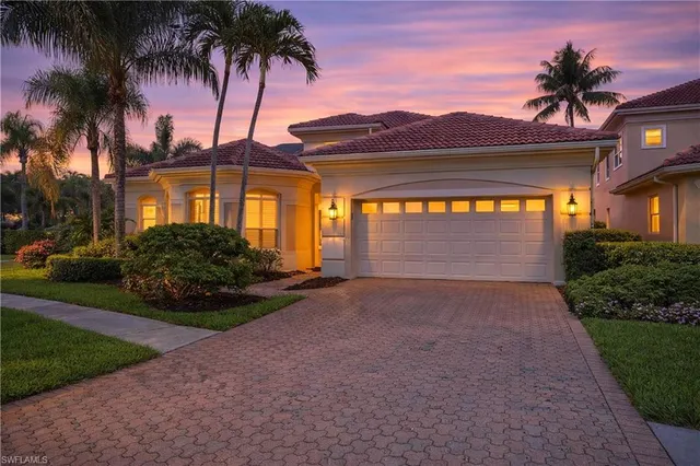 Popular TROON LAKES Real Estate