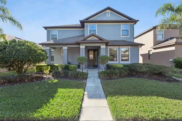 Popular WINDERMERE TERRACE Real Estate