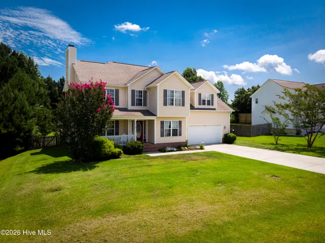 Cheap Kanton Hills Real Estate