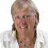 Mary Ann Abbott Photo