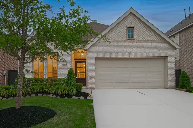 Popular Harvest Green Sec 30 Real Estate