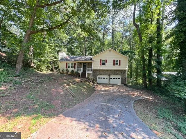 Cheap Fox Ridge Real Estate