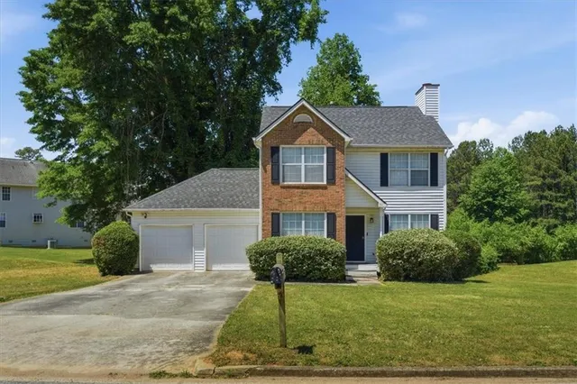 Popular Kennons Ridge Real Estate