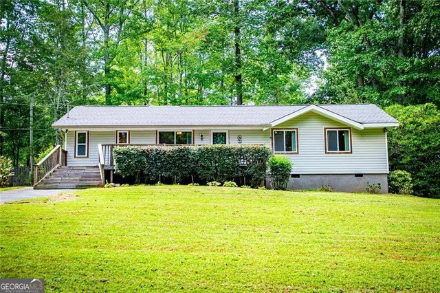 Expensive ROLLINGWOOD EST -M130 Real Estate