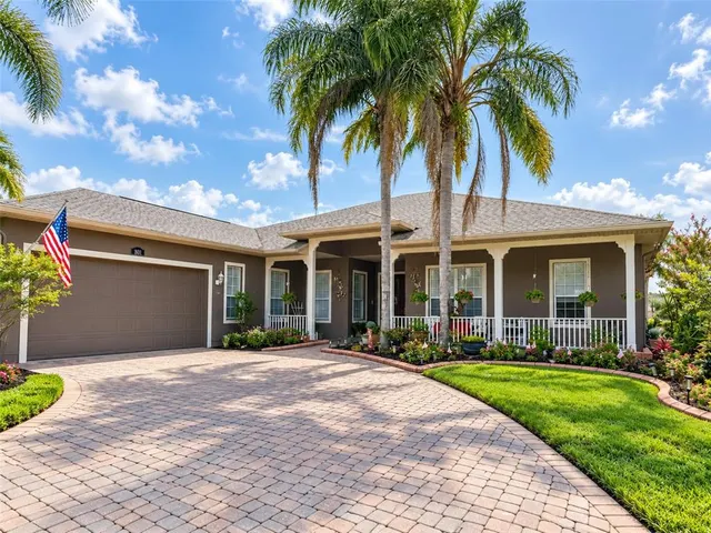 Expensive SOLIVITA PH 02D Real Estate