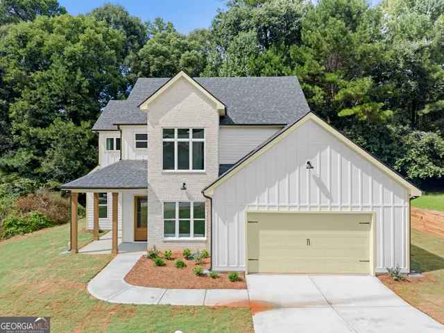 Popular CARRIAGE POINT-PHASE-FIVE Real Estate
