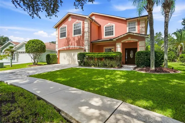 Expensive WEST MEADOWS PRCL 5 PH 2 Real Estate