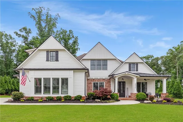 Popular Becketts Walk Real Estate