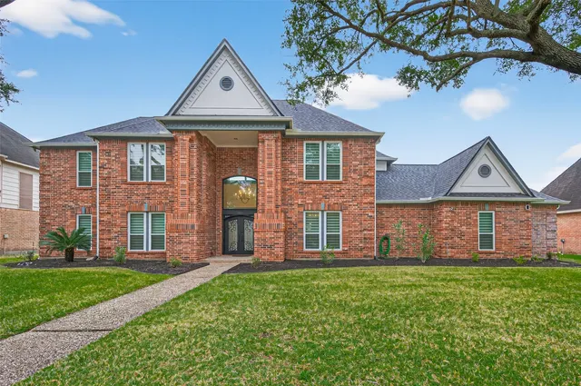 Popular Kelliwood Nottingham Country 0 Real Estate