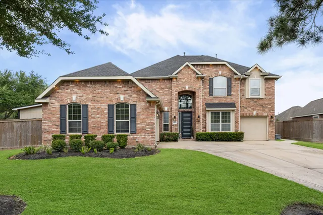 Popular Savannah Cove Sec 3 Real Estate
