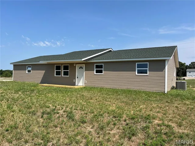 Cheap Laquey Real Estate
