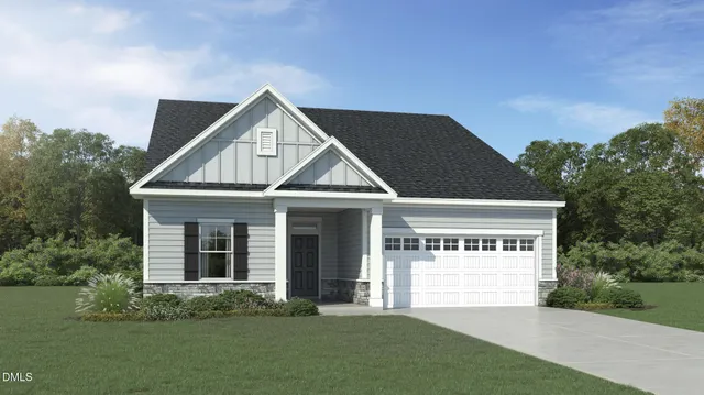 Cheap Everlee Real Estate