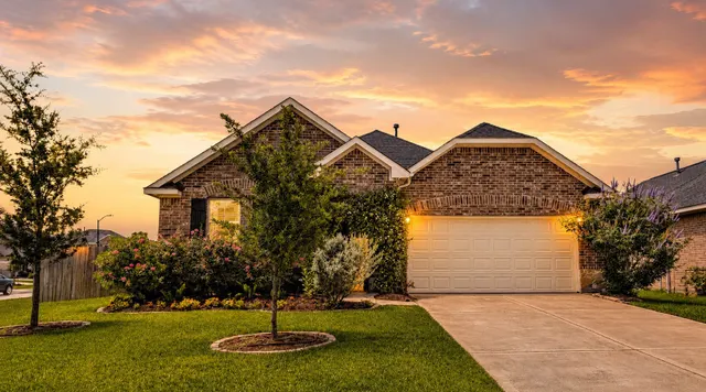 Popular Polo Ranch Real Estate