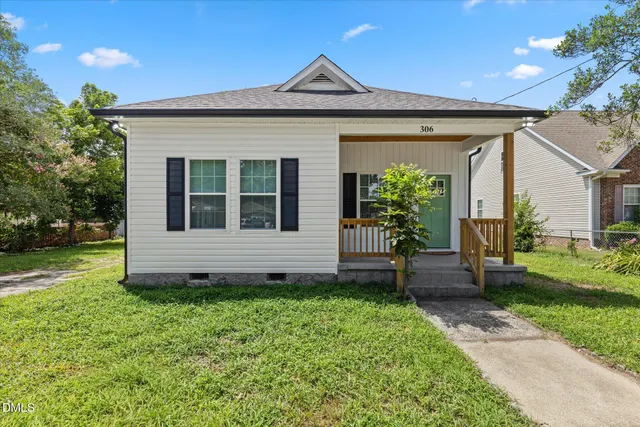 Cheap Belmont Real Estate