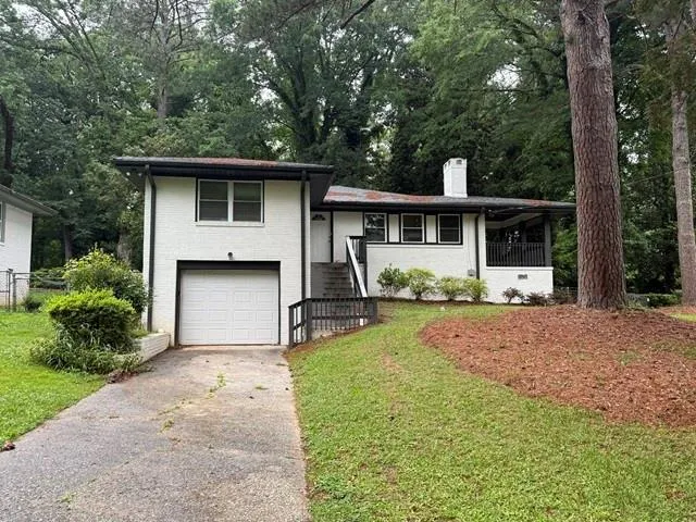 Popular Urban Villa Real Estate