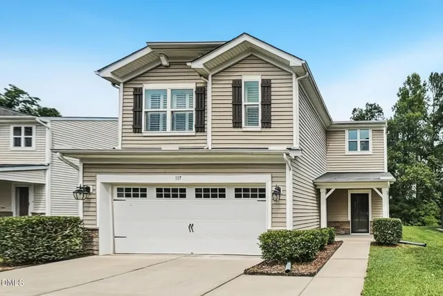 Popular Cardinal Lake Real Estate