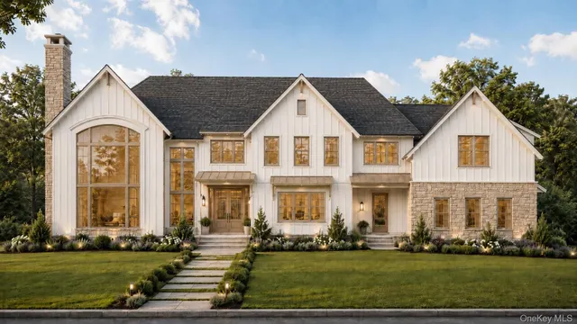 Popular Harrison Real Estate