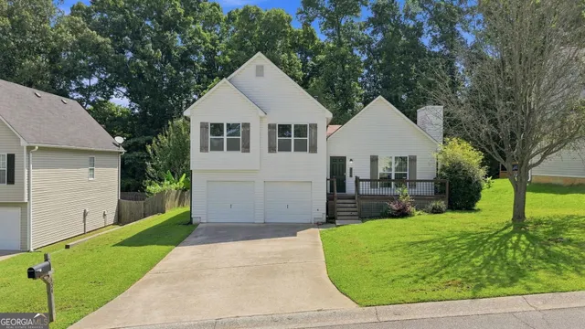 Cheap Bartlett Square Real Estate