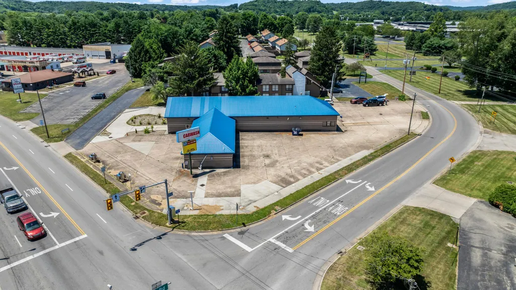 1845 N 21St St,Unit Newark, Newark, OH 43055