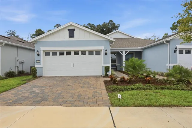 Popular DEL WEBB OASIS PH 2 Real Estate
