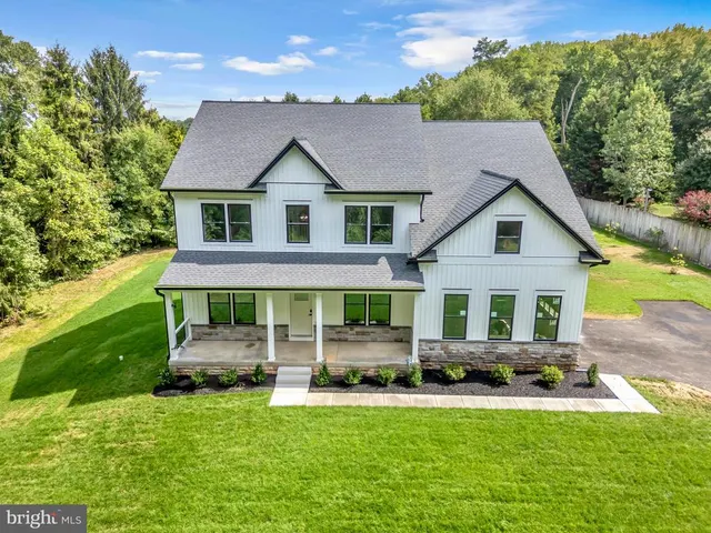 Popular Forest Greens Real Estate