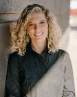 Katie Walsh