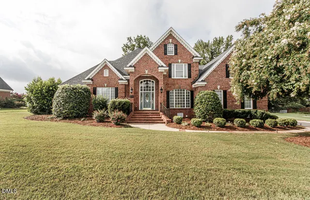 Popular Greystone North Real Estate